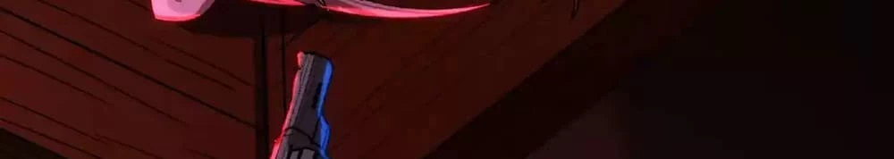 Creepy Pharmacist: All My Patients are Horrific Chap 27 - Next Chap 28