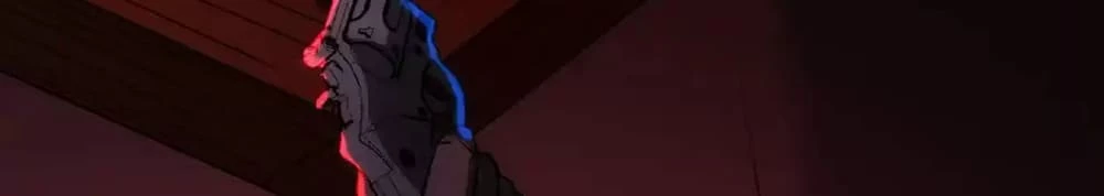 Creepy Pharmacist: All My Patients are Horrific Chap 27 - Next Chap 28