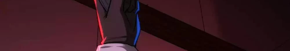 Creepy Pharmacist: All My Patients are Horrific Chap 27 - Next Chap 28