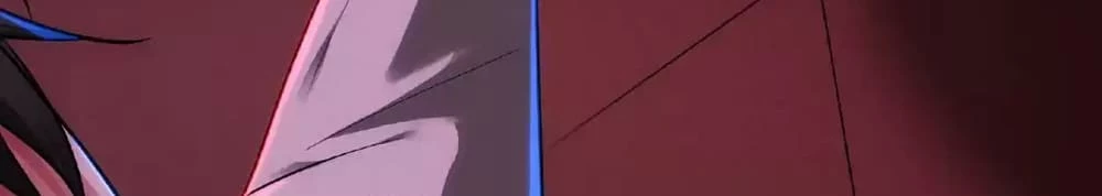 Creepy Pharmacist: All My Patients are Horrific Chap 27 - Next Chap 28