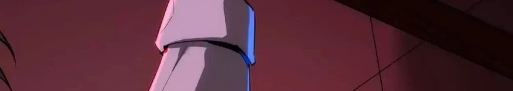 Creepy Pharmacist: All My Patients are Horrific Chap 27 - Next Chap 28