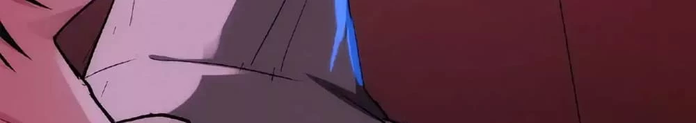 Creepy Pharmacist: All My Patients are Horrific Chap 27 - Next Chap 28