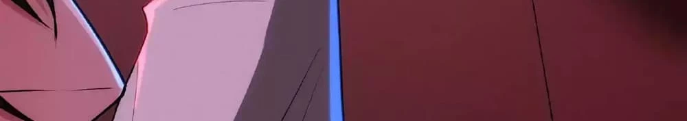 Creepy Pharmacist: All My Patients are Horrific Chap 27 - Next Chap 28