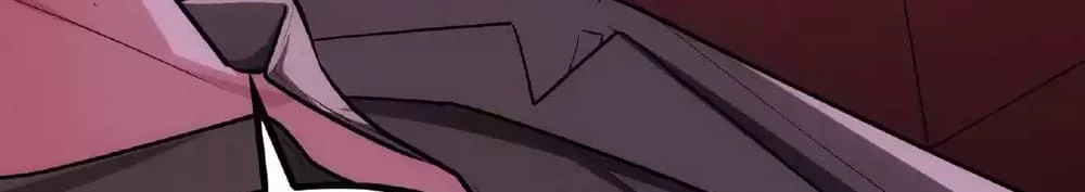 Creepy Pharmacist: All My Patients are Horrific Chap 27 - Next Chap 28