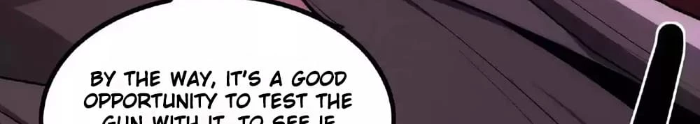 Creepy Pharmacist: All My Patients are Horrific Chap 27 - Next Chap 28