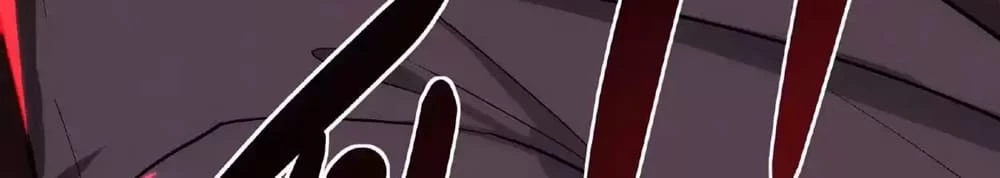 Creepy Pharmacist: All My Patients are Horrific Chap 27 - Next Chap 28