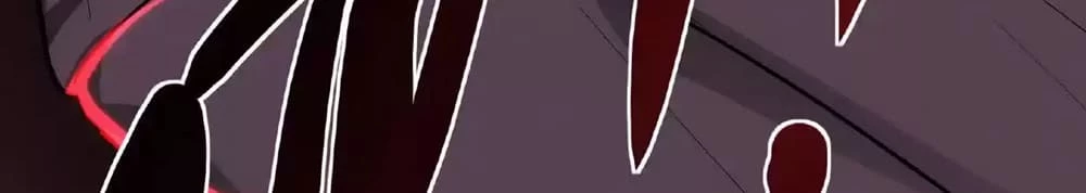 Creepy Pharmacist: All My Patients are Horrific Chap 27 - Next Chap 28