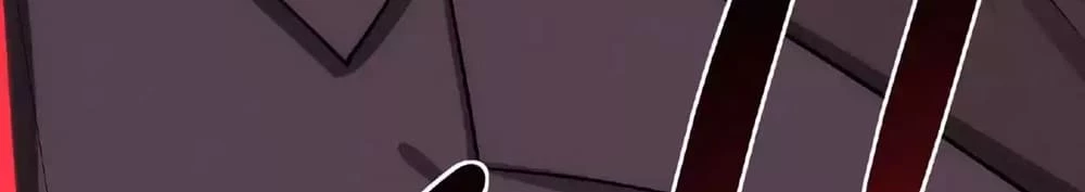 Creepy Pharmacist: All My Patients are Horrific Chap 27 - Next Chap 28