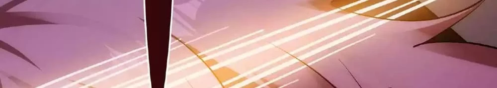 Creepy Pharmacist: All My Patients are Horrific Chap 27 - Next Chap 28