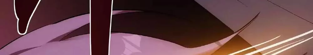 Creepy Pharmacist: All My Patients are Horrific Chap 27 - Next Chap 28