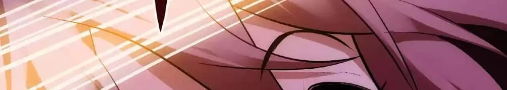 Creepy Pharmacist: All My Patients are Horrific Chap 27 - Next Chap 28