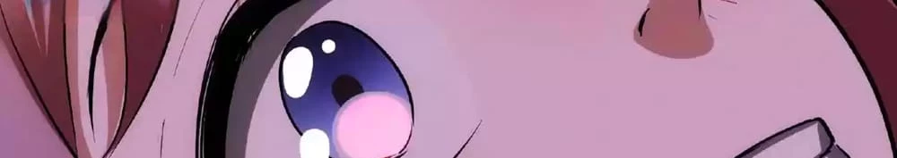 Creepy Pharmacist: All My Patients are Horrific Chap 27 - Next Chap 28