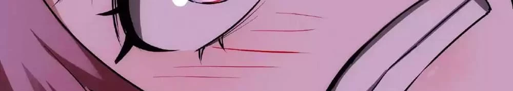 Creepy Pharmacist: All My Patients are Horrific Chap 27 - Next Chap 28