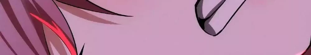 Creepy Pharmacist: All My Patients are Horrific Chap 27 - Next Chap 28