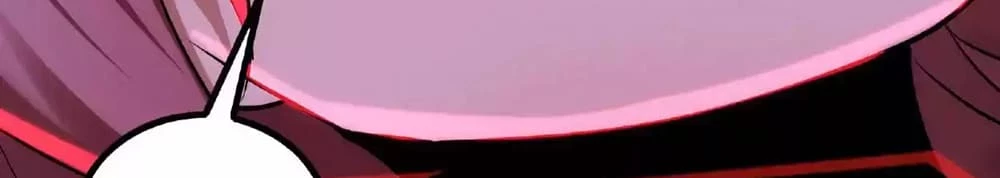 Creepy Pharmacist: All My Patients are Horrific Chap 27 - Next Chap 28