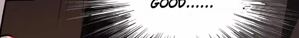 Creepy Pharmacist: All My Patients are Horrific Chap 26 - Next Chap 27