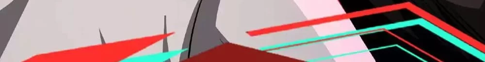 Creepy Pharmacist: All My Patients are Horrific Chap 26 - Next Chap 27