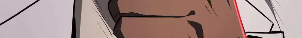 Creepy Pharmacist: All My Patients are Horrific Chap 26 - Next Chap 27