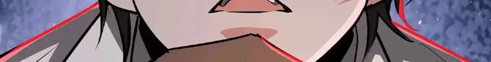 Creepy Pharmacist: All My Patients are Horrific Chap 26 - Next Chap 27