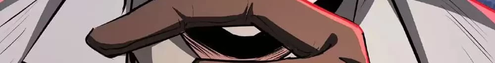 Creepy Pharmacist: All My Patients are Horrific Chap 26 - Next Chap 27