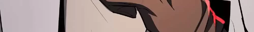 Creepy Pharmacist: All My Patients are Horrific Chap 26 - Next Chap 27