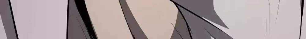 Creepy Pharmacist: All My Patients are Horrific Chap 26 - Next Chap 27