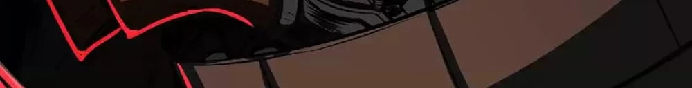 Creepy Pharmacist: All My Patients are Horrific Chap 26 - Next Chap 27