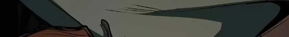 Creepy Pharmacist: All My Patients are Horrific Chap 26 - Next Chap 27