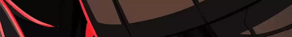 Creepy Pharmacist: All My Patients are Horrific Chap 26 - Next Chap 27