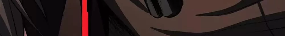 Creepy Pharmacist: All My Patients are Horrific Chap 26 - Next Chap 27