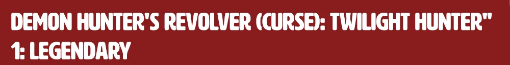 Creepy Pharmacist: All My Patients are Horrific Chap 26 - Next Chap 27