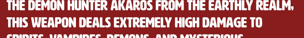 Creepy Pharmacist: All My Patients are Horrific Chap 26 - Next Chap 27