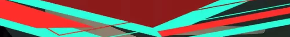 Creepy Pharmacist: All My Patients are Horrific Chap 26 - Next Chap 27