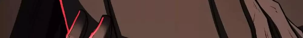 Creepy Pharmacist: All My Patients are Horrific Chap 26 - Next Chap 27