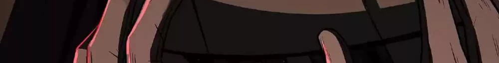 Creepy Pharmacist: All My Patients are Horrific Chap 26 - Next Chap 27