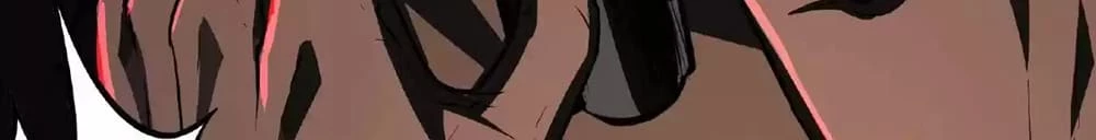 Creepy Pharmacist: All My Patients are Horrific Chap 26 - Next Chap 27