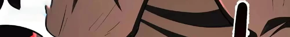 Creepy Pharmacist: All My Patients are Horrific Chap 26 - Next Chap 27