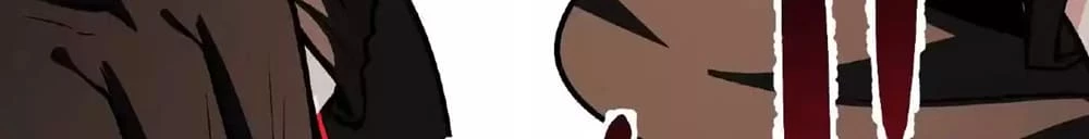 Creepy Pharmacist: All My Patients are Horrific Chap 26 - Next Chap 27