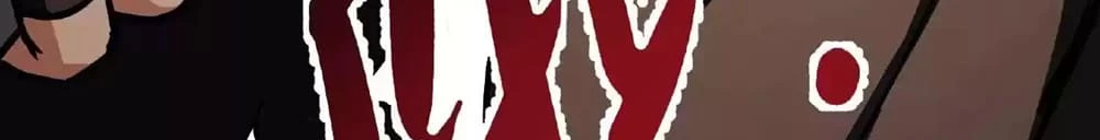 Creepy Pharmacist: All My Patients are Horrific Chap 26 - Next Chap 27