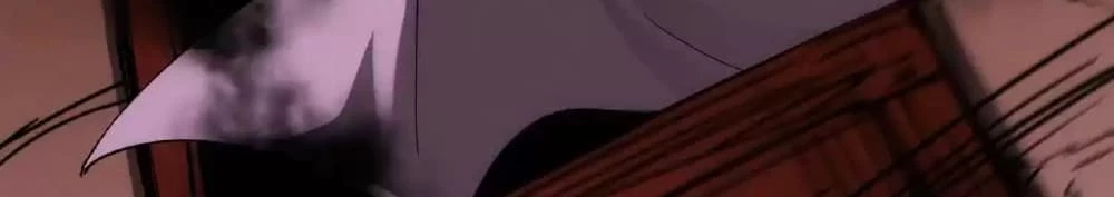 Creepy Pharmacist: All My Patients are Horrific Chap 27 - Next Chap 28