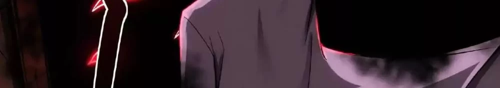 Creepy Pharmacist: All My Patients are Horrific Chap 27 - Next Chap 28