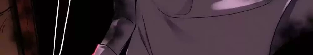 Creepy Pharmacist: All My Patients are Horrific Chap 27 - Next Chap 28