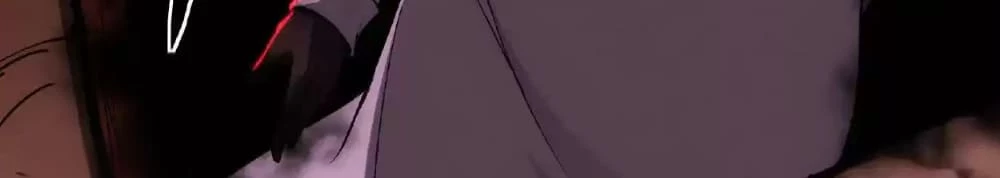 Creepy Pharmacist: All My Patients are Horrific Chap 27 - Next Chap 28