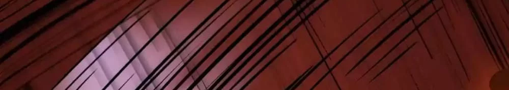 Creepy Pharmacist: All My Patients are Horrific Chap 27 - Next Chap 28