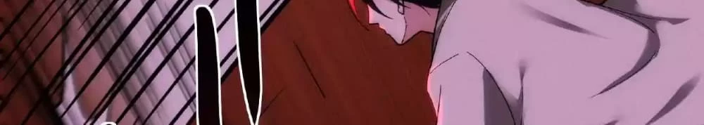 Creepy Pharmacist: All My Patients are Horrific Chap 27 - Next Chap 28