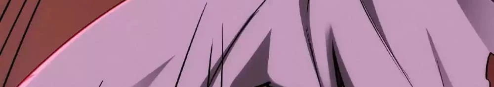 Creepy Pharmacist: All My Patients are Horrific Chap 27 - Next Chap 28