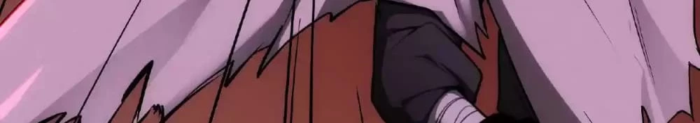 Creepy Pharmacist: All My Patients are Horrific Chap 27 - Next Chap 28