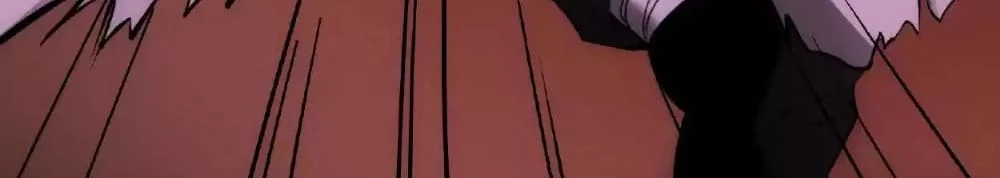 Creepy Pharmacist: All My Patients are Horrific Chap 27 - Next Chap 28