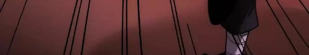 Creepy Pharmacist: All My Patients are Horrific Chap 27 - Next Chap 28