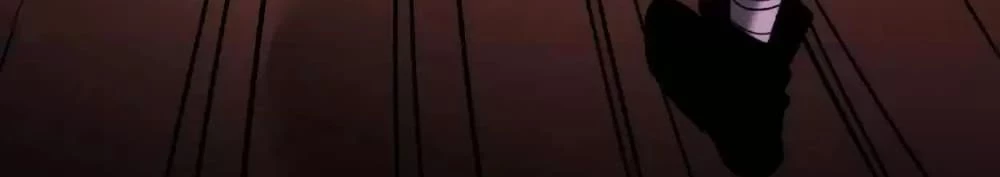 Creepy Pharmacist: All My Patients are Horrific Chap 27 - Next Chap 28